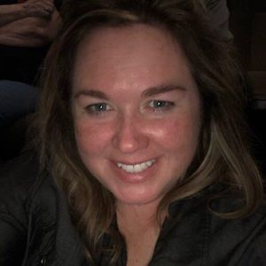 Meet your Posher, Darla